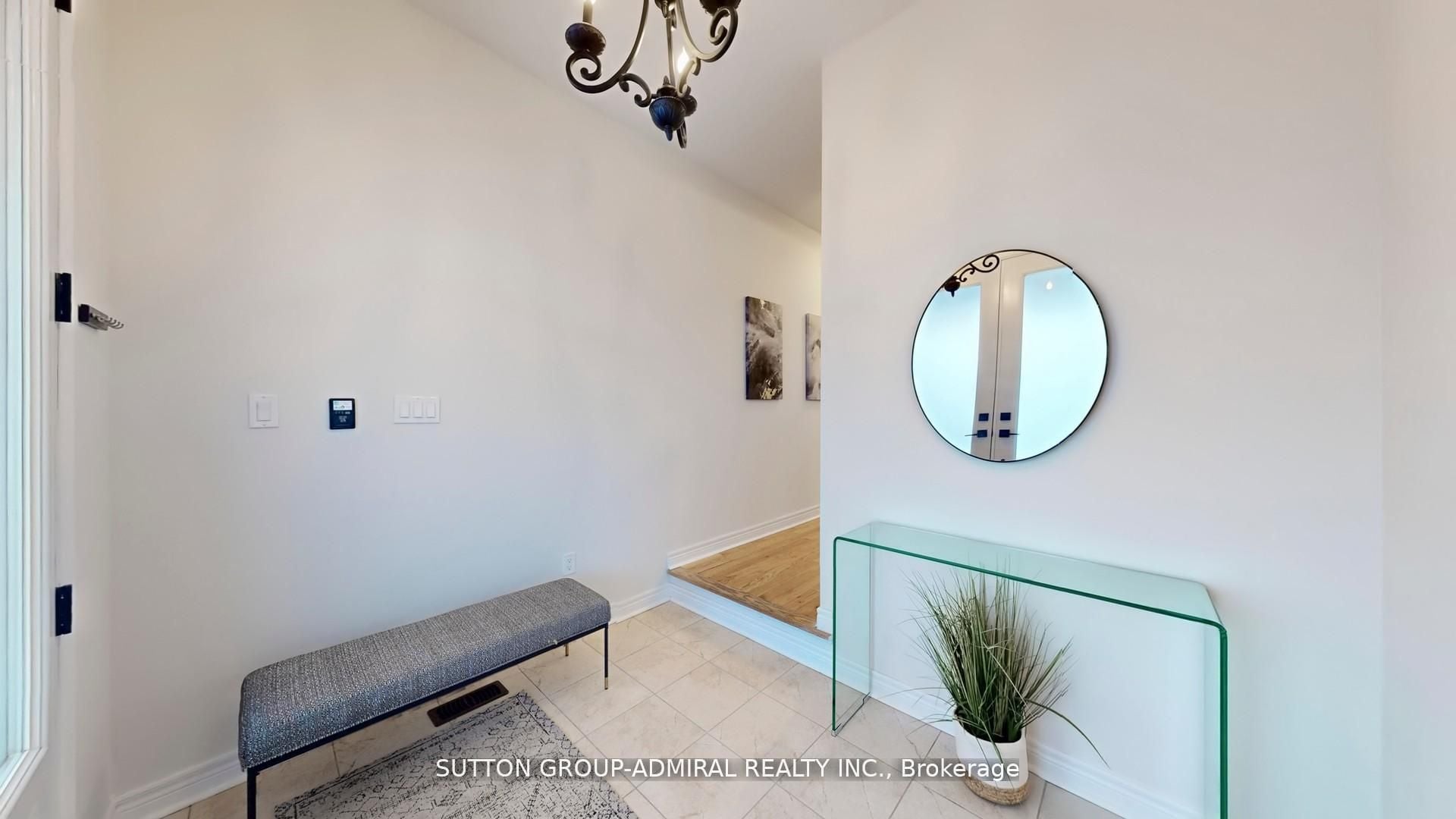 Additional image 5 of 24 Algeo Way, Bradford West Gwillimbury, ON, L3Z 0W1