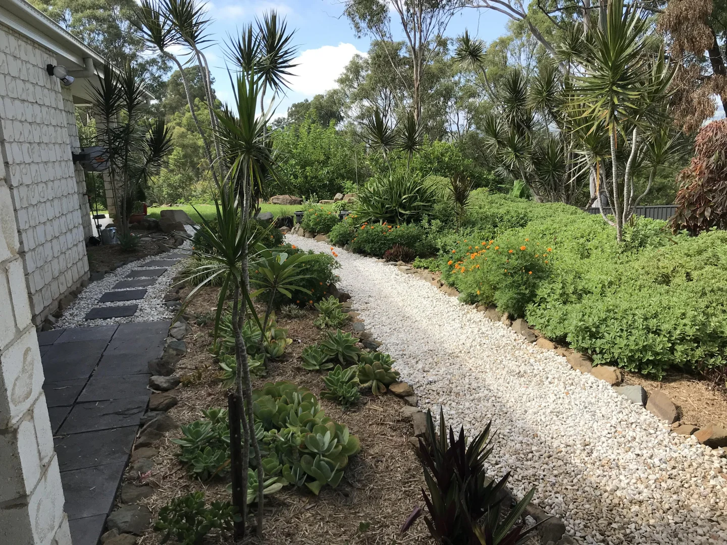 Additional image 20 of 32-34 White Place, Kooralbyn QLD 4285