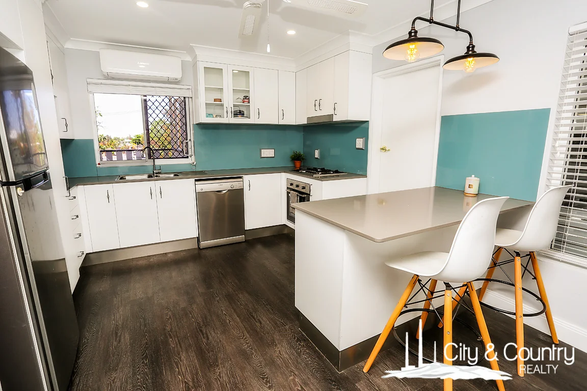 Additional image 3 of 12 Nineteenth Avenue, Mount Isa QLD 4825