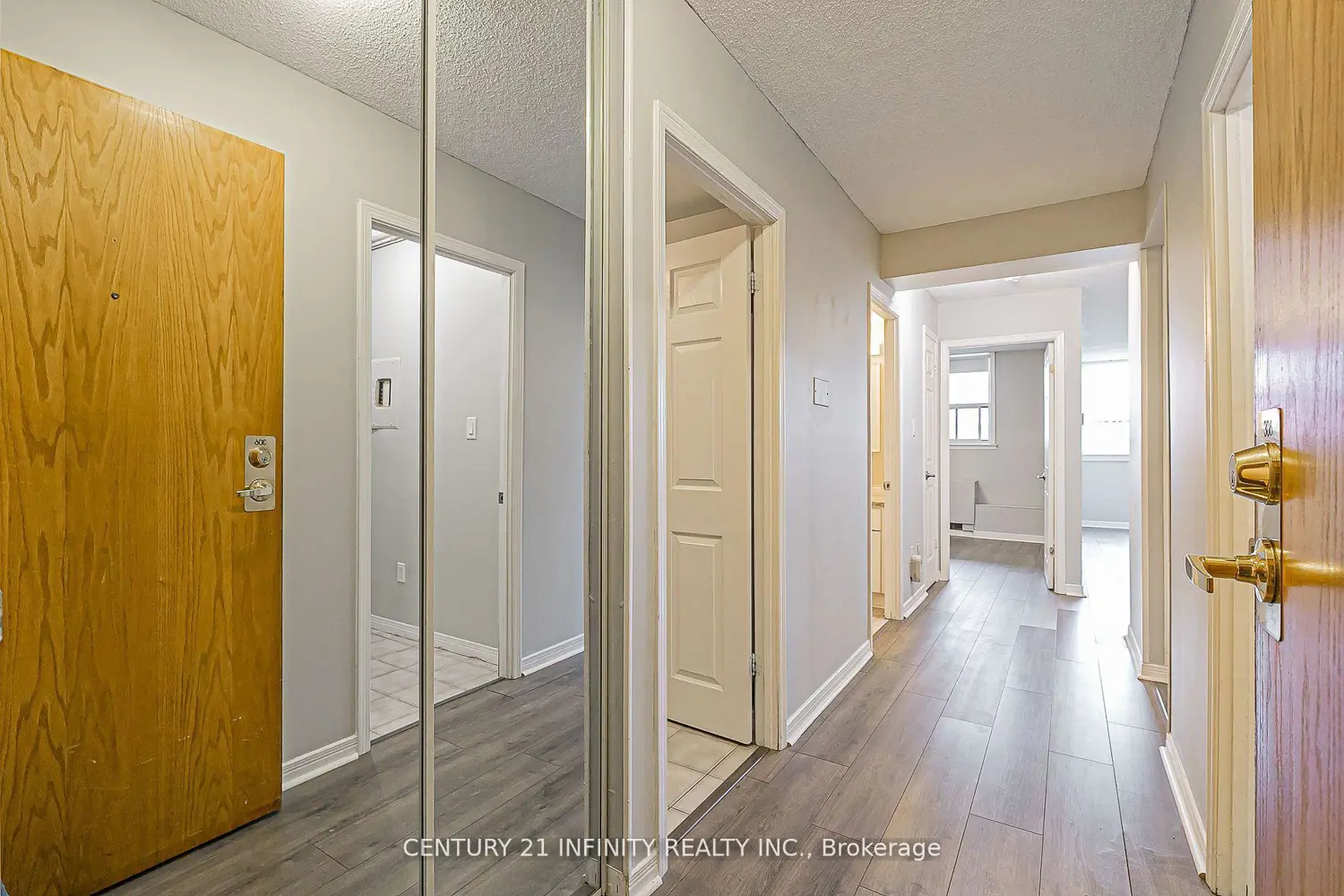 Additional image 4 of 80 Athol Street 306