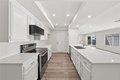Additional image 9 of 26051 Brandywine Dr, Menifee, CA, 92586
