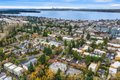 Additional image 24 of 836 2nd Ave Apt 303, Kirkland, WA, 98033