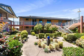 Additional image 6 of J28/1 Centenary Avenue, Northmead NSW 2152