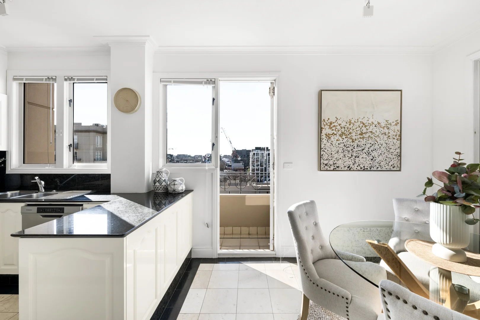 Additional image 11 of 72/190 Albert Street, East Melbourne VIC 3002