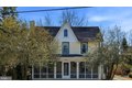 Additional image 4 of 25913 Royal Oak Rd, Royal Oak, MD, 21662