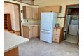 Additional image 13 of 2414 Vista Ln, Anacortes, WA, 98221