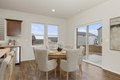 Additional image 9 of 3539 S McCabe Ln, Spokane, WA, 99206
