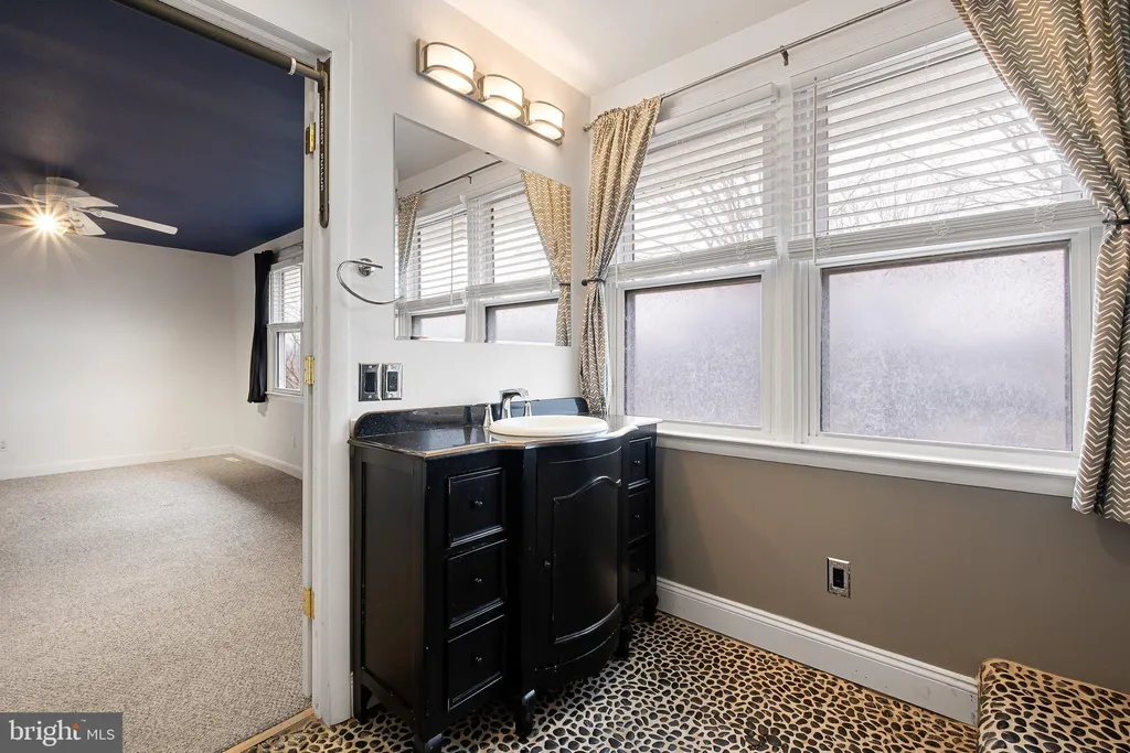 Additional image 15 of 3214 Addison Drive, Wilmington, DE 19808