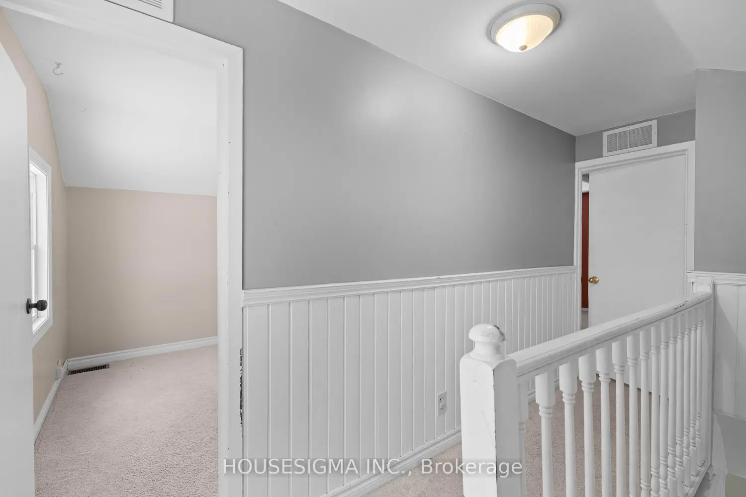 Additional image 11 of 16 Centre Street