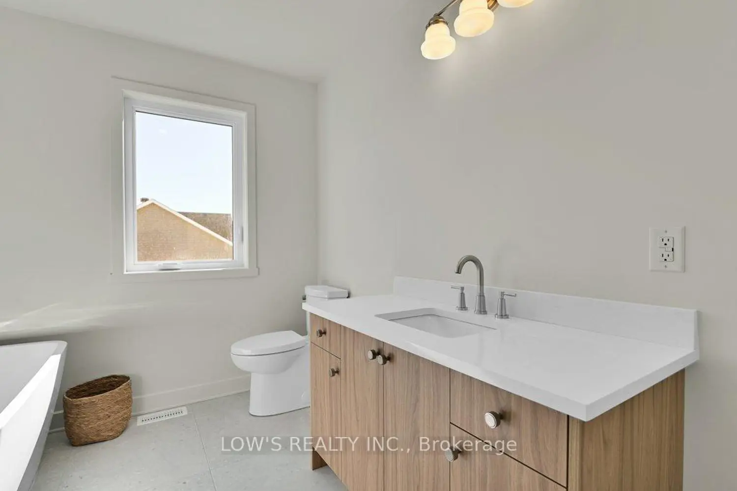 Additional image 13 of 9 Arber Street