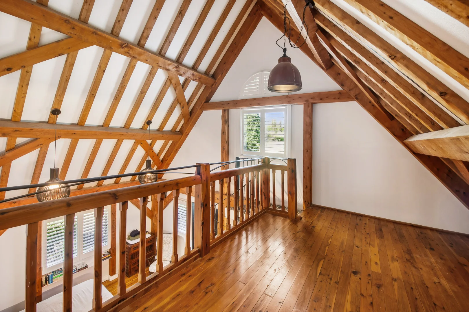 Additional image 16 of 14 Campbell Avenue, Burradoo NSW 2576