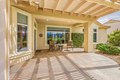 Additional image 29 of 35193 Rosemont Dr, Palm Desert, CA, 92211