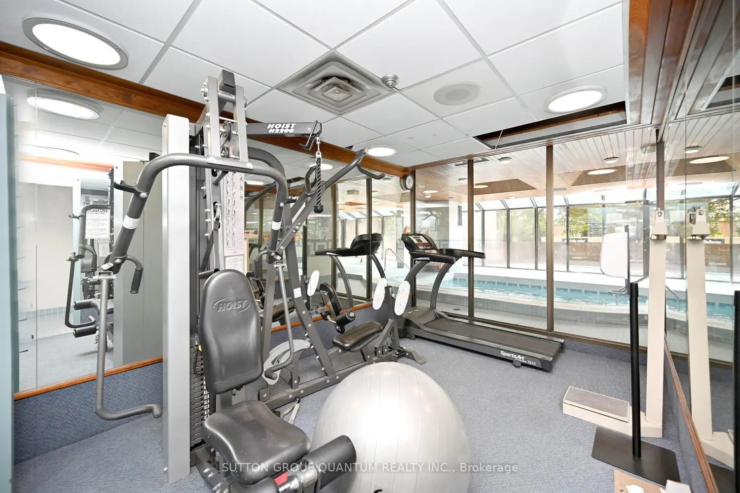 Additional image 13 of 1360 Rathburn Road Ph04