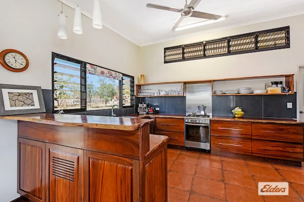 Additional image 12 of 965 Strickland Road, Adelaide River NT 0846