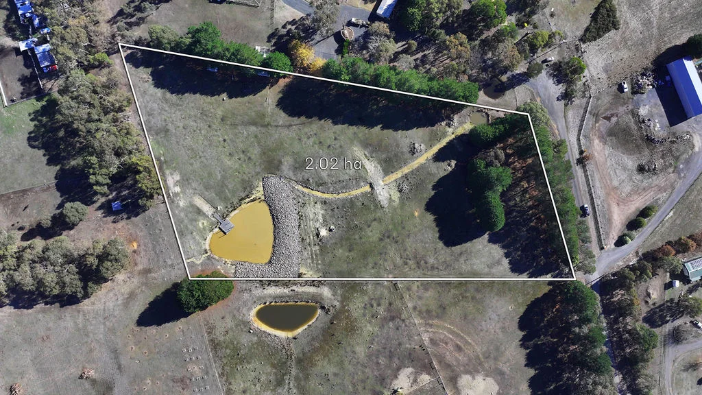 Additional image 6 of 17 Barbara Court, Haddon VIC 3351