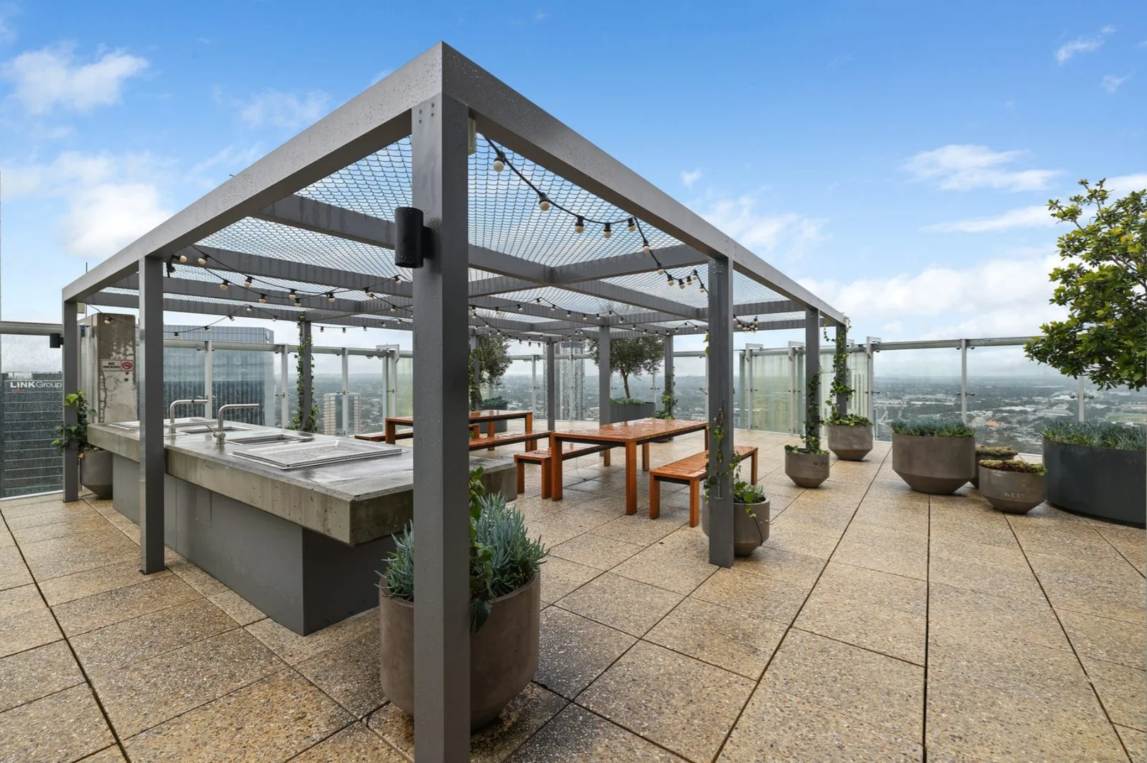 Additional image 9 of 614/88 Church Street, Parramatta NSW 2150