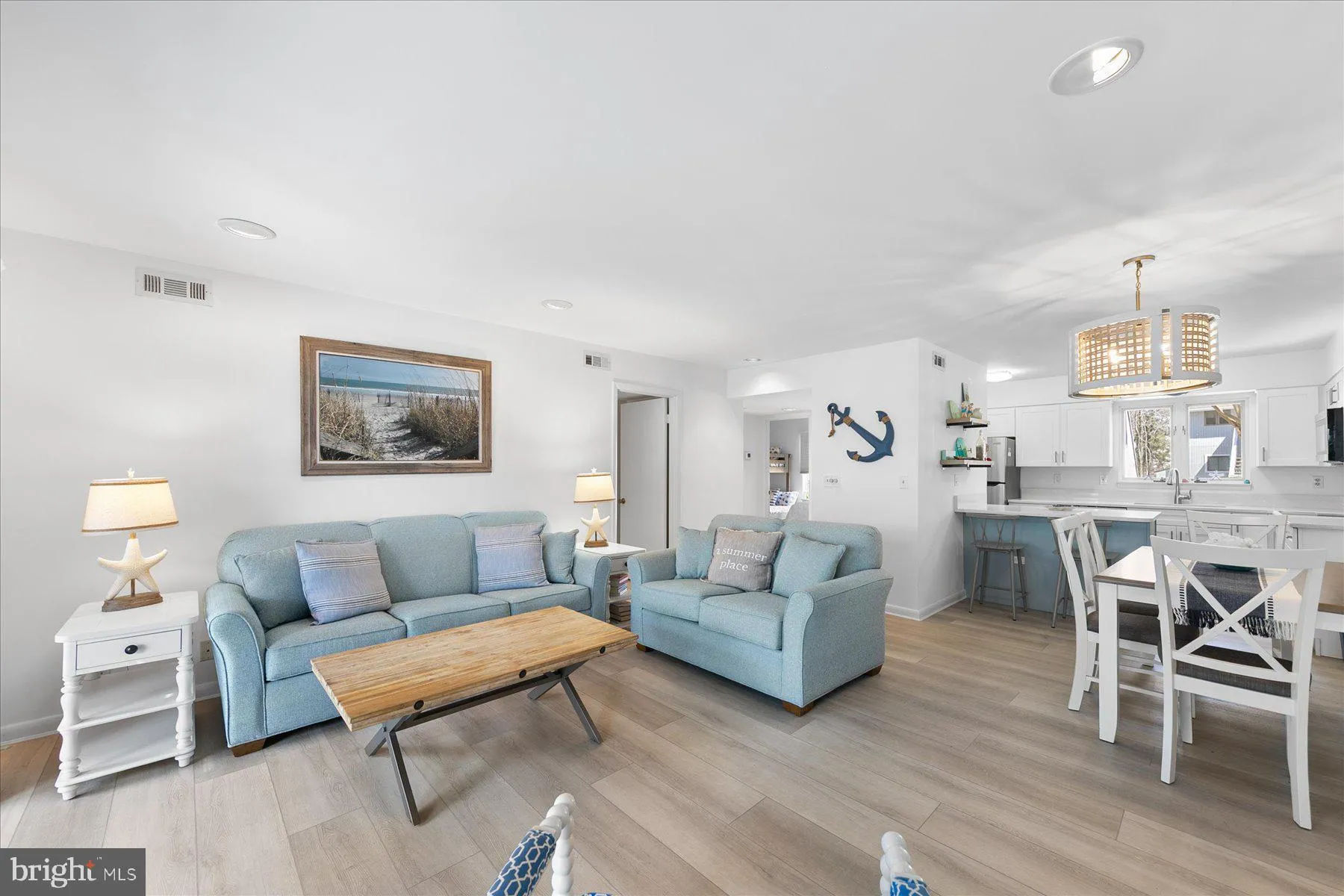 Additional image 49 of 39682 Round Robin Way Unit 3304, Bethany Beach, DE 19930