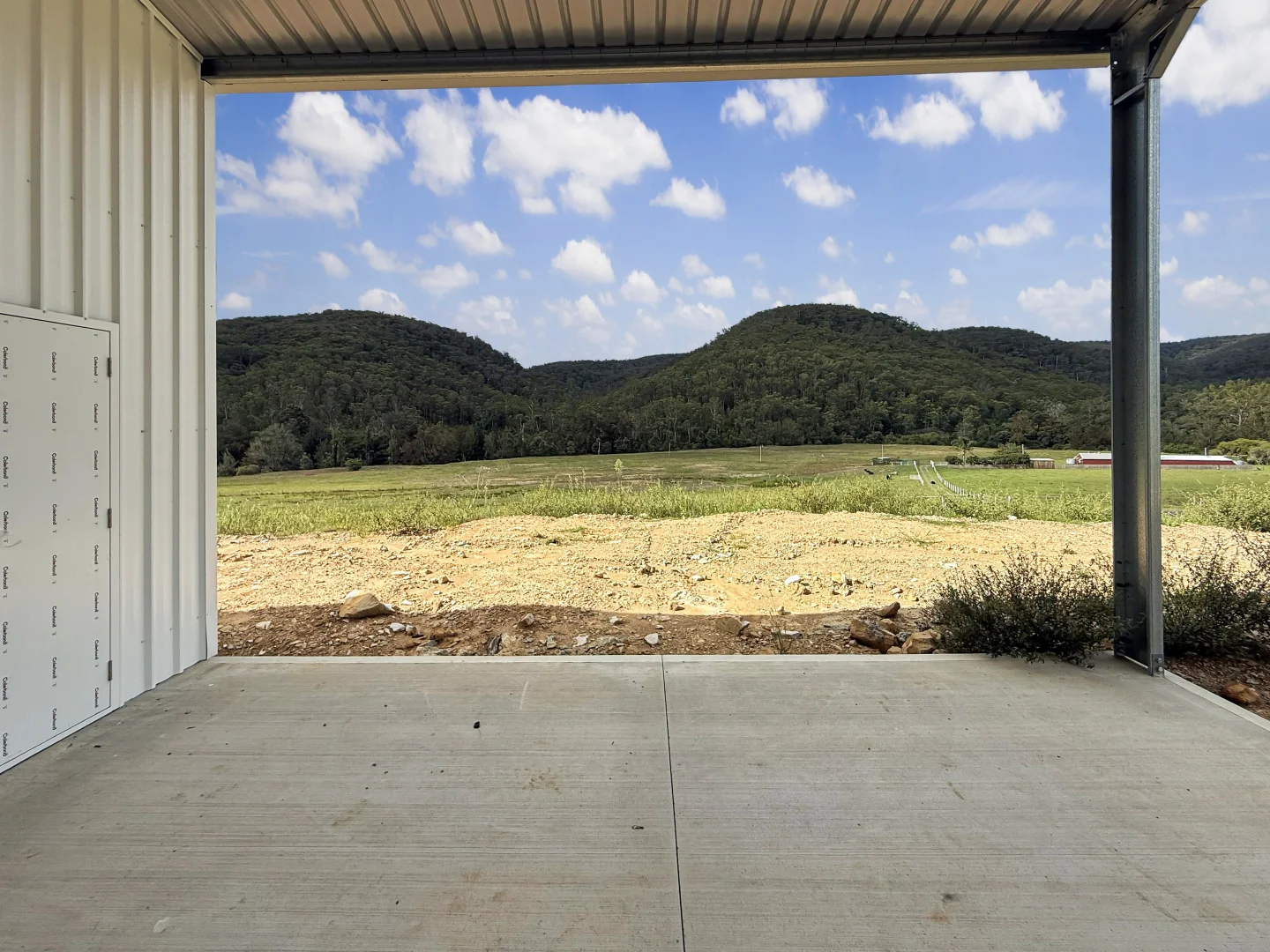 Additional image 12 of Lot 6 Paynes Crossing Rd, Paynes Crossing NSW 2325