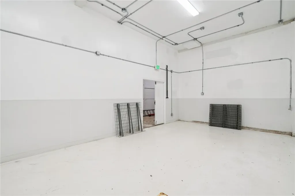 Additional image 53 of 10301034 Ohio Avenue, Richmond, CA 94804