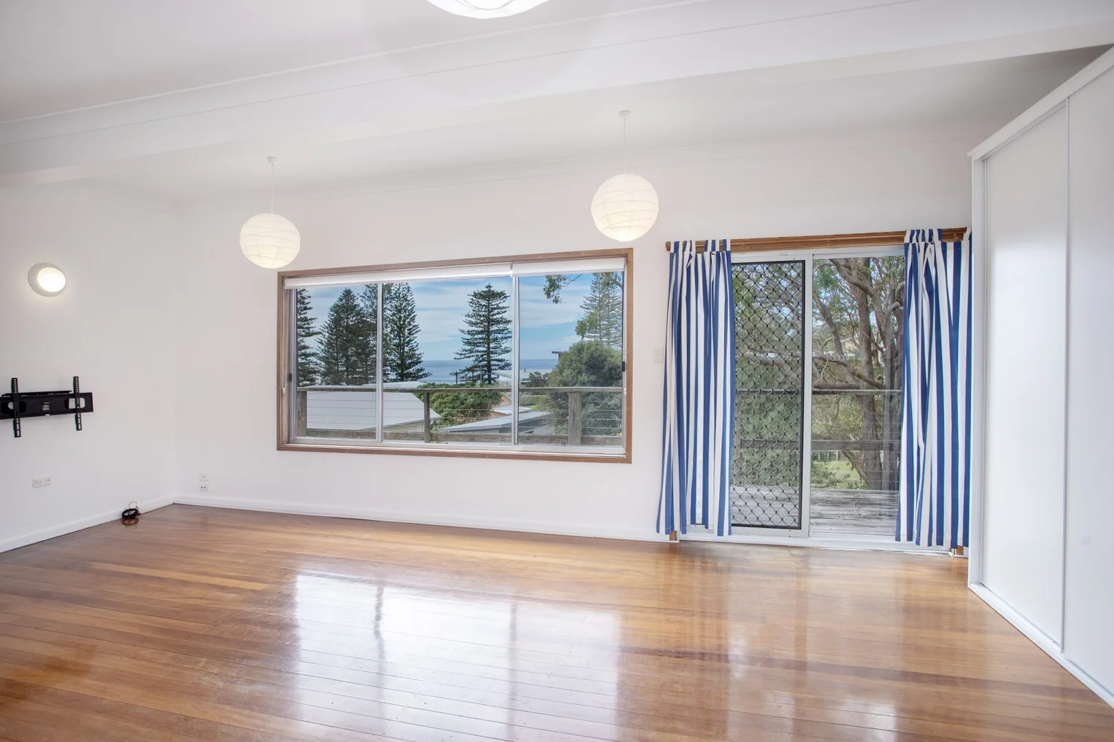 Additional image 4 of 6 Surfview Avenue, Black Head NSW 2430