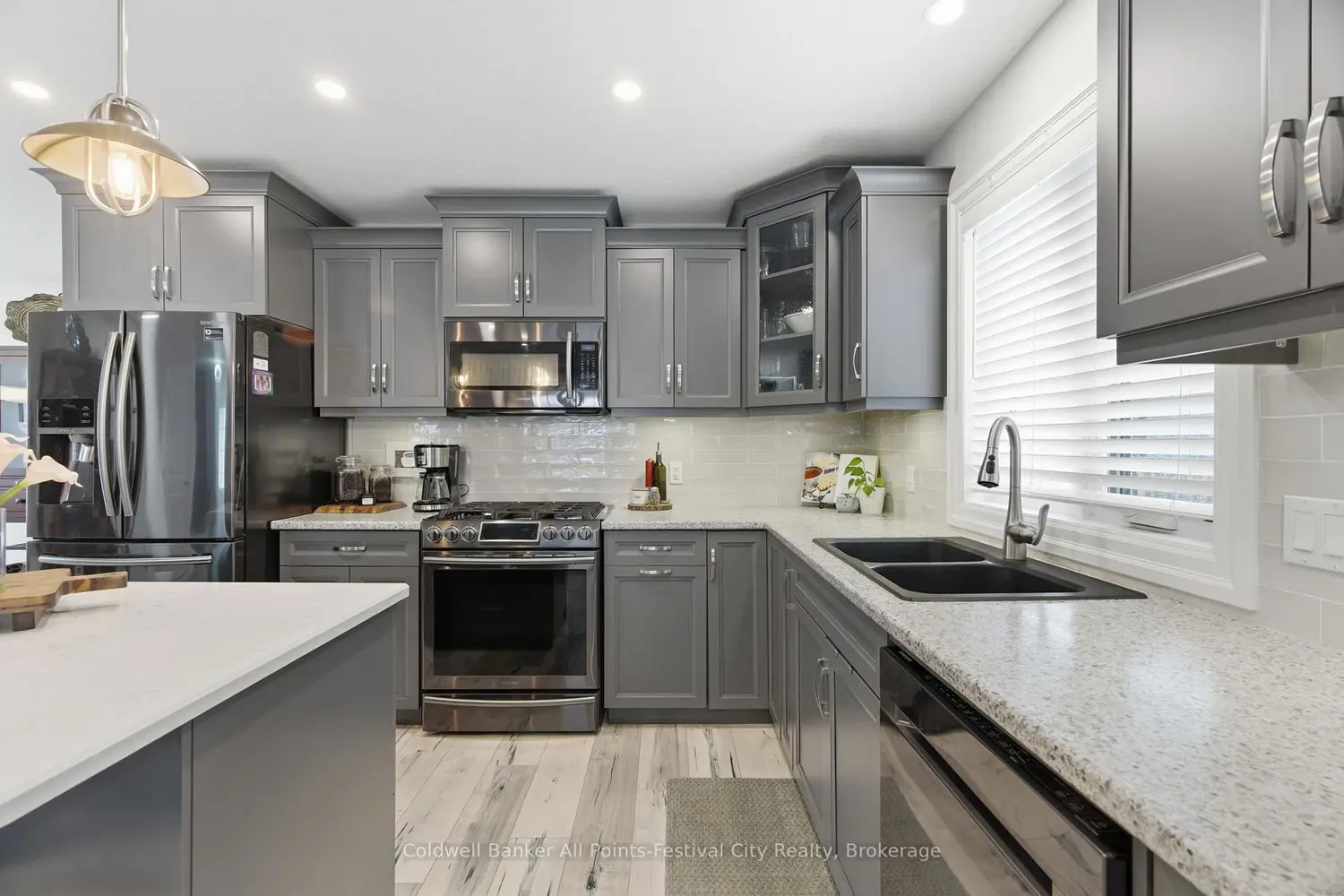 Additional image 4 of 11 Windward Way