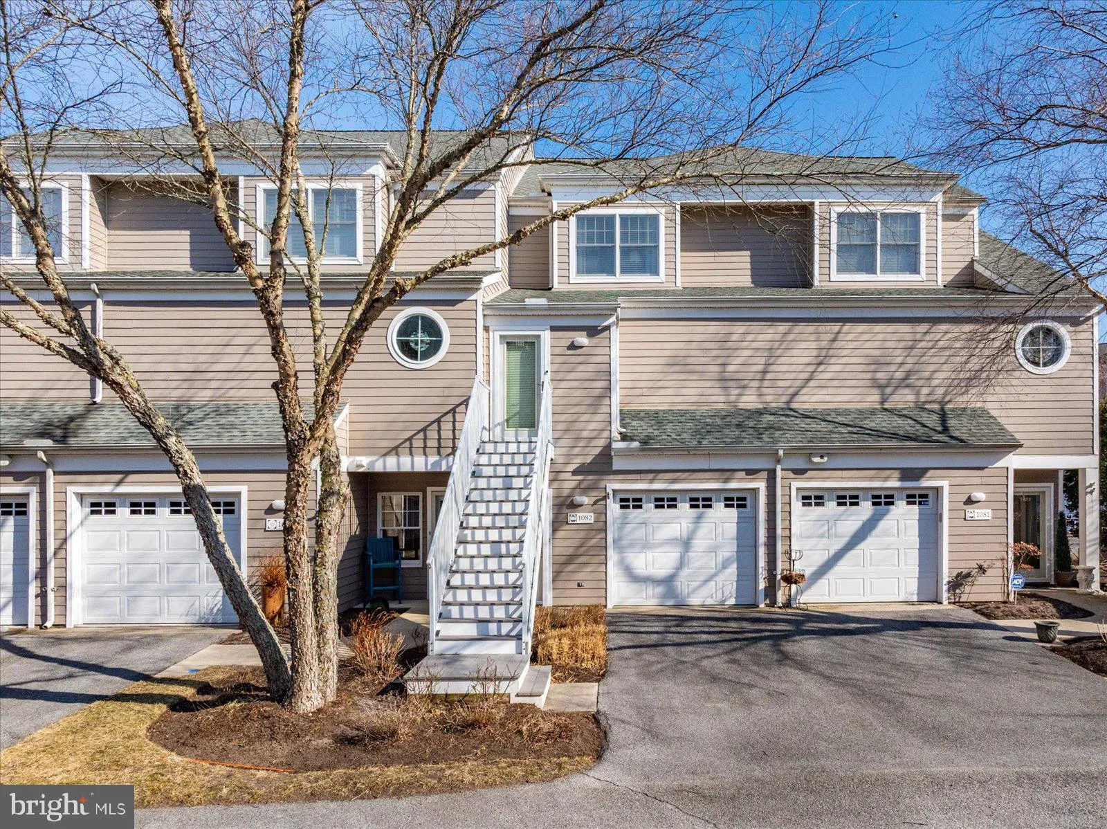 Additional image 124 of 38312 Ocean Vista Drive Unit 1082, Selbyville, DE 19975