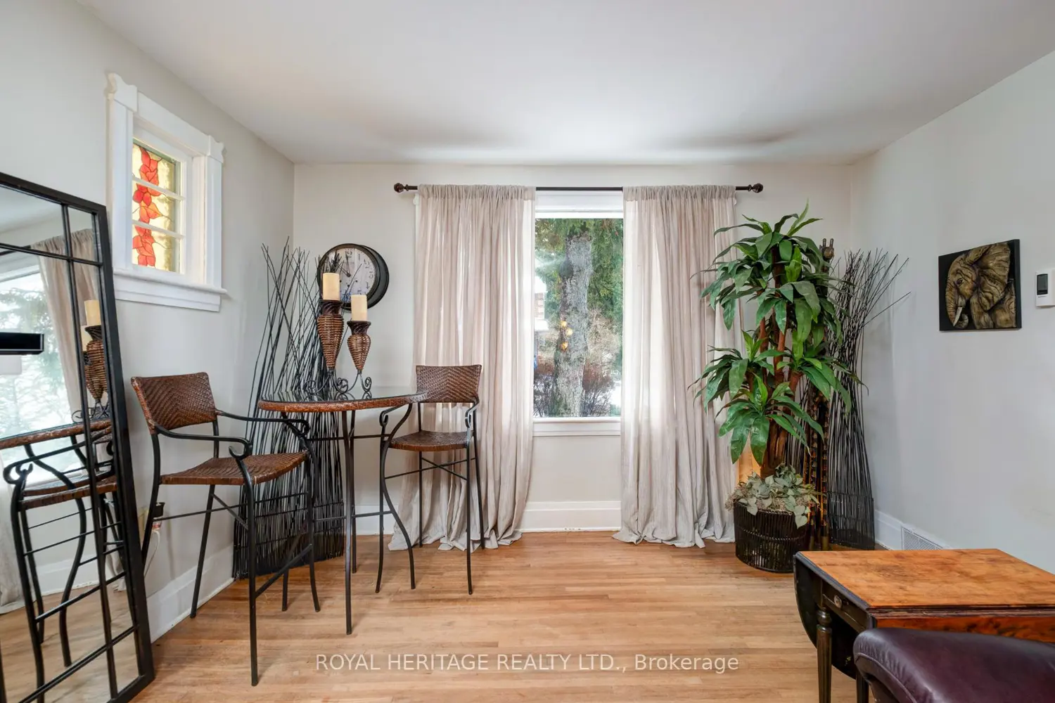 Additional image 9 of 12 Platt Street