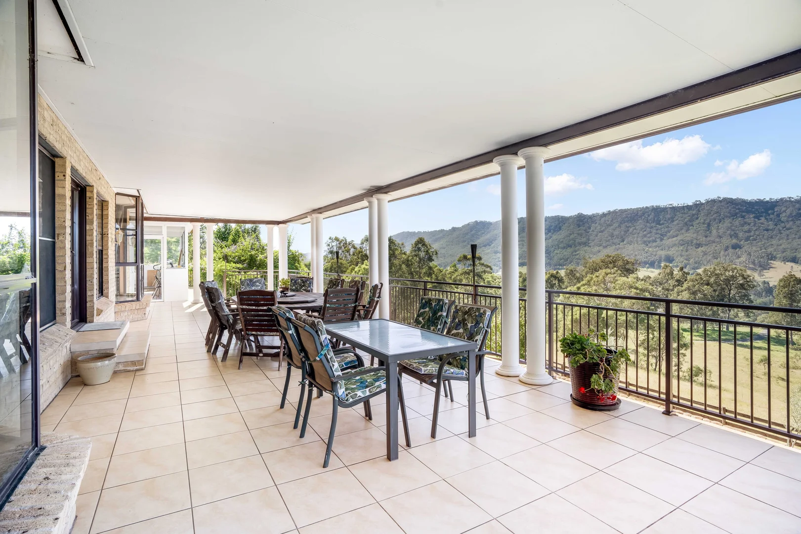 Additional image 18 of 439 Lambs Valley Road, Lambs Valley NSW 2335