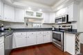 Additional image 9 of 123 Harbor Dr Apt 203, Stamford, CT, 06902
