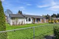 Additional image 26 of 12706 NE 39th St, Vancouver, WA, 98682