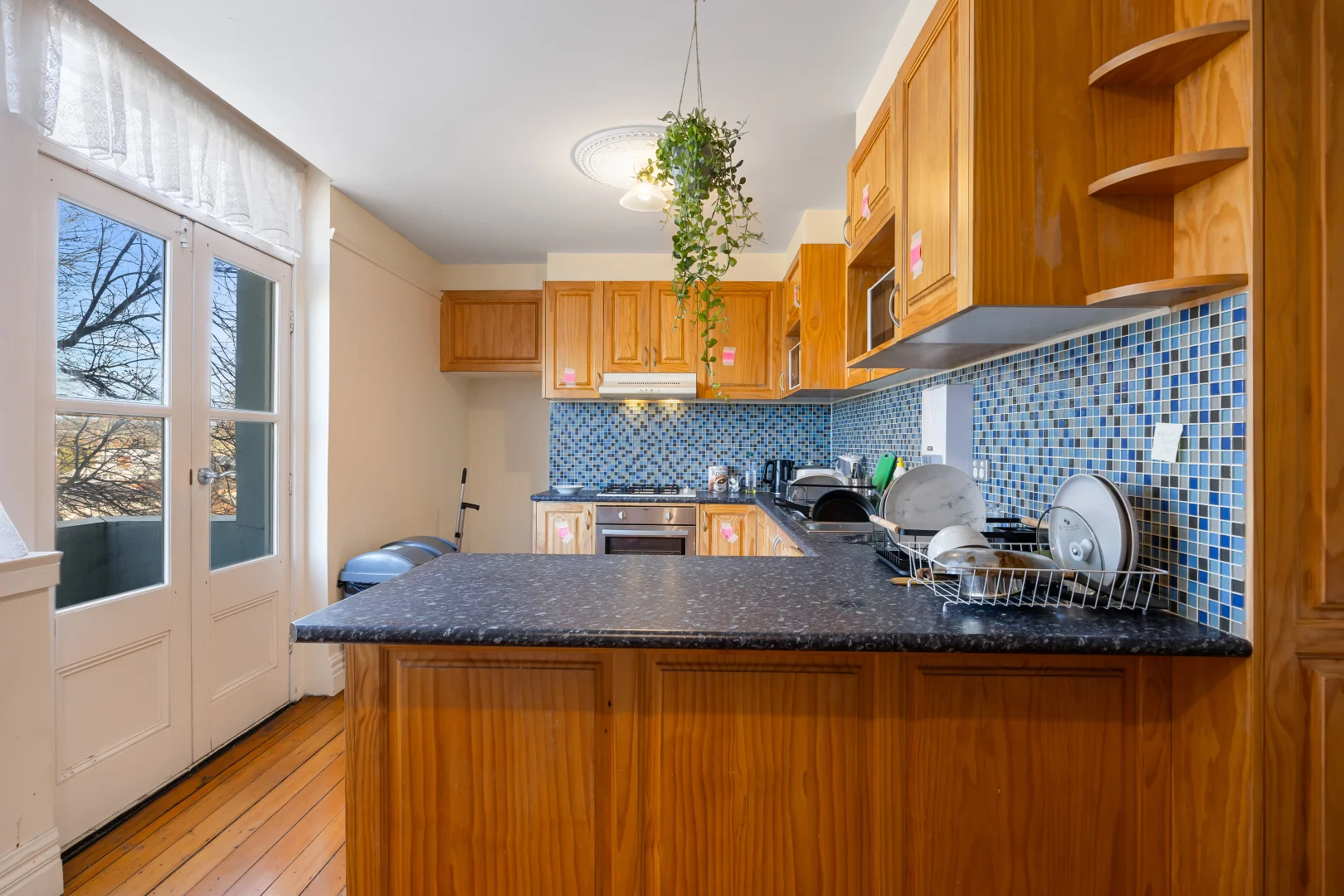 Additional image 5 of 202 Dawson Street South, Ballarat Central VIC 3350