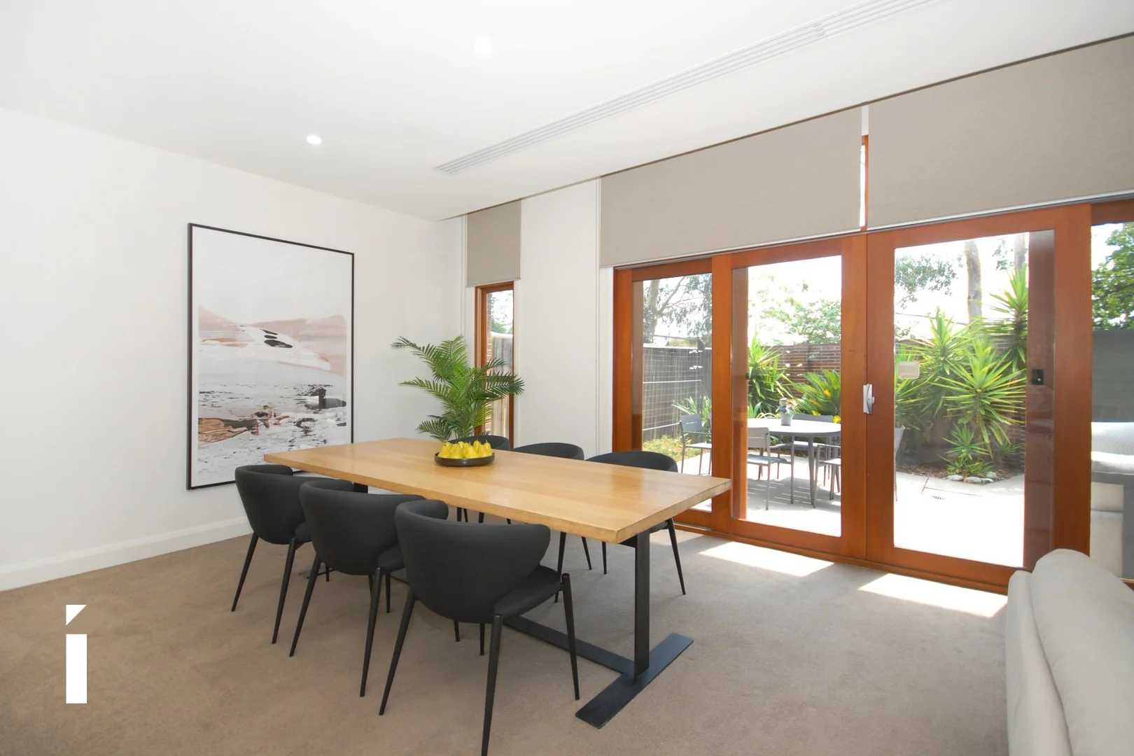 Additional image 4 of 21/6 Grose Street, Deakin ACT 2600