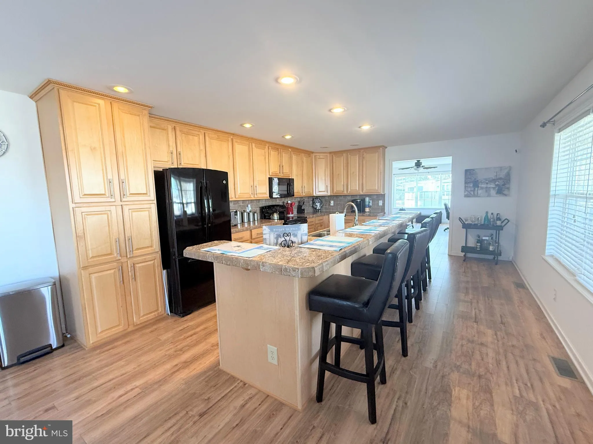 Additional image 80 of 34523 Morning Side Drive Unit 1552, Long Neck, DE 19966