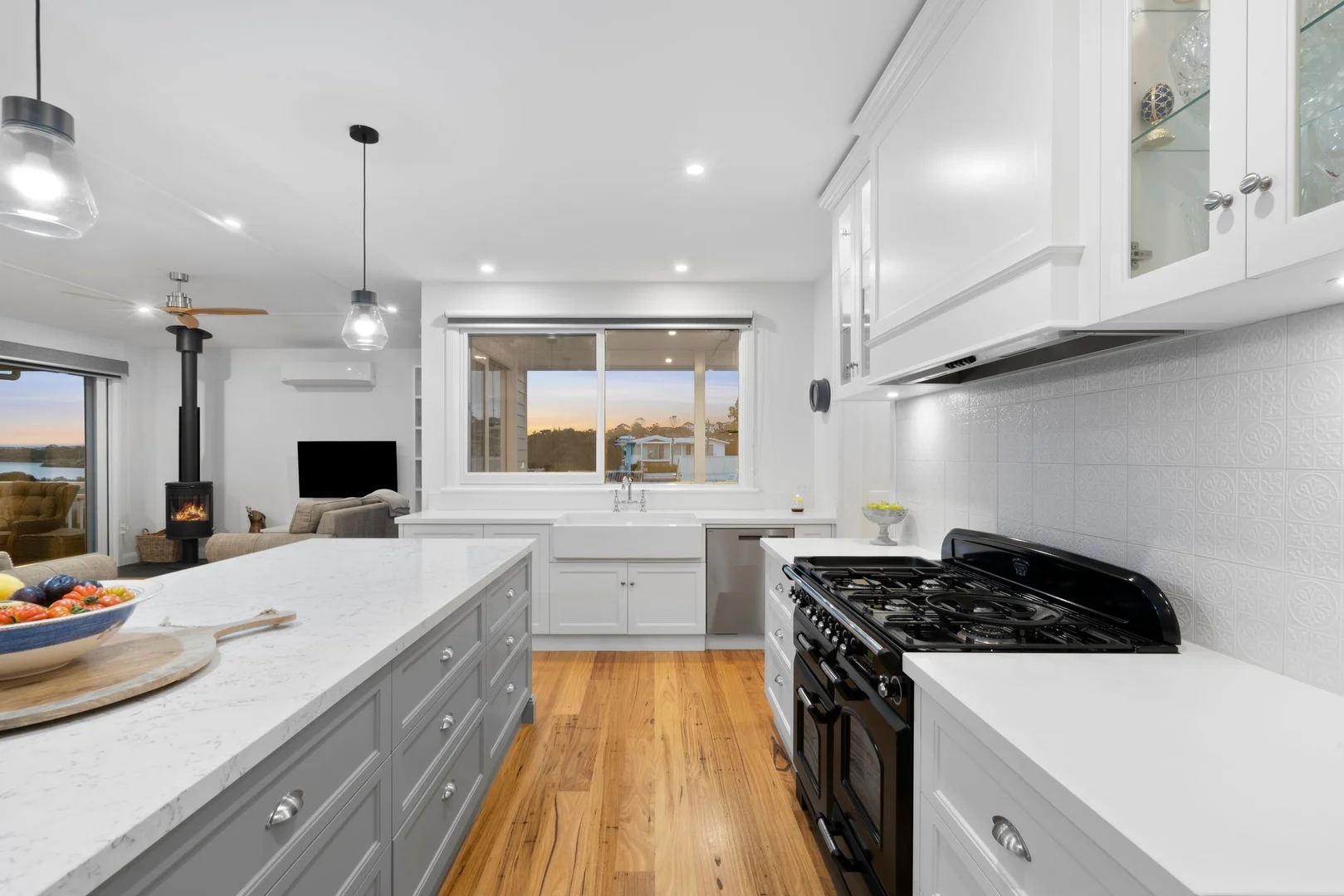 Additional image 14 of 47 Peers Crescent, Ocean Grove VIC 3226