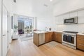 427 W 5th St, Los Angeles, CA, 90013