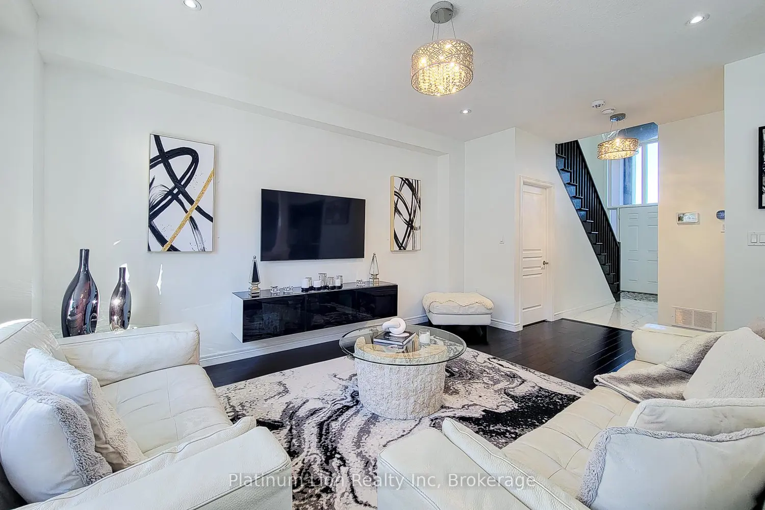 Additional image 4 of 190 Bellagio Avenue