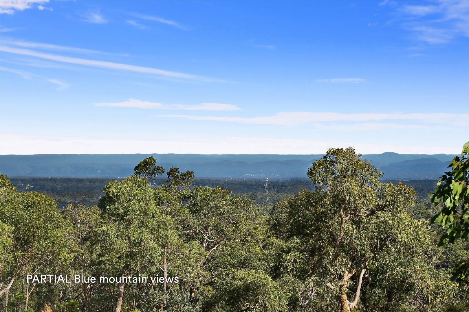 Additional image 20 of Vesperman Road, Glenorie NSW 2157