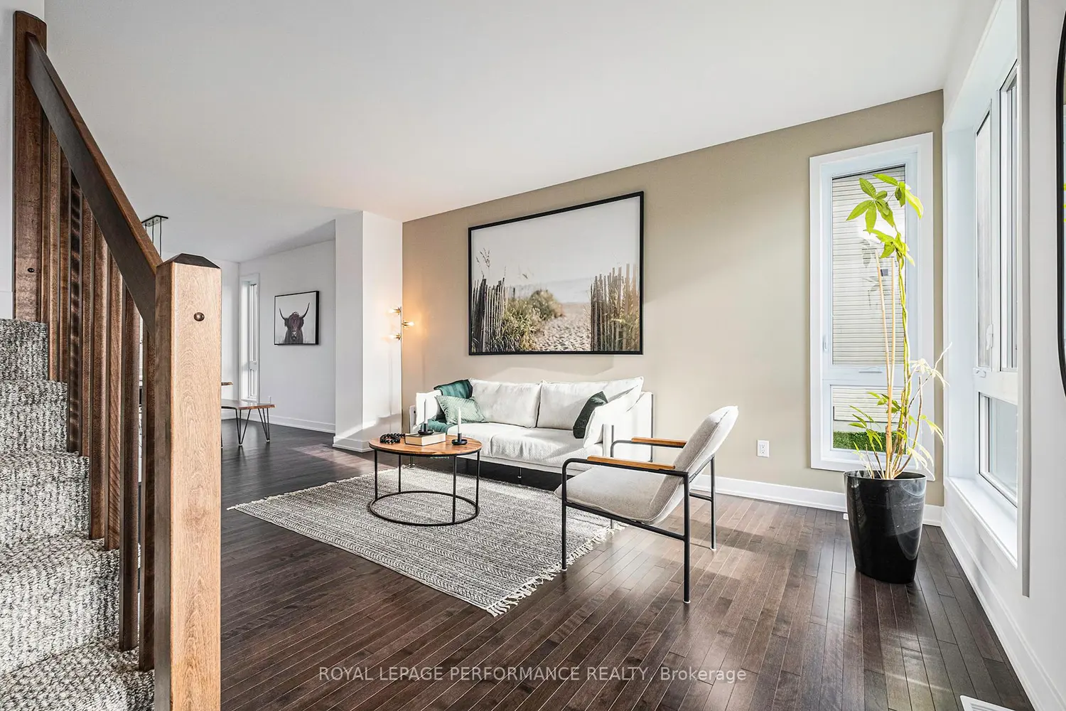 Additional image 2 of 19 Rutile Street