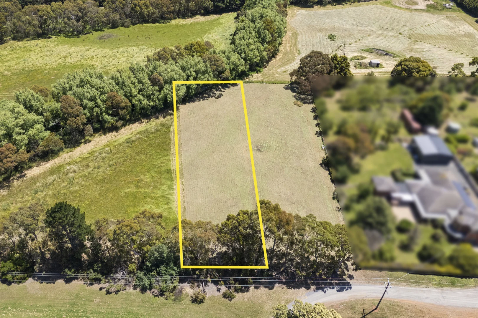 Additional image 12 of Lot 2/167 Howe Street, Miners Rest VIC 3352
