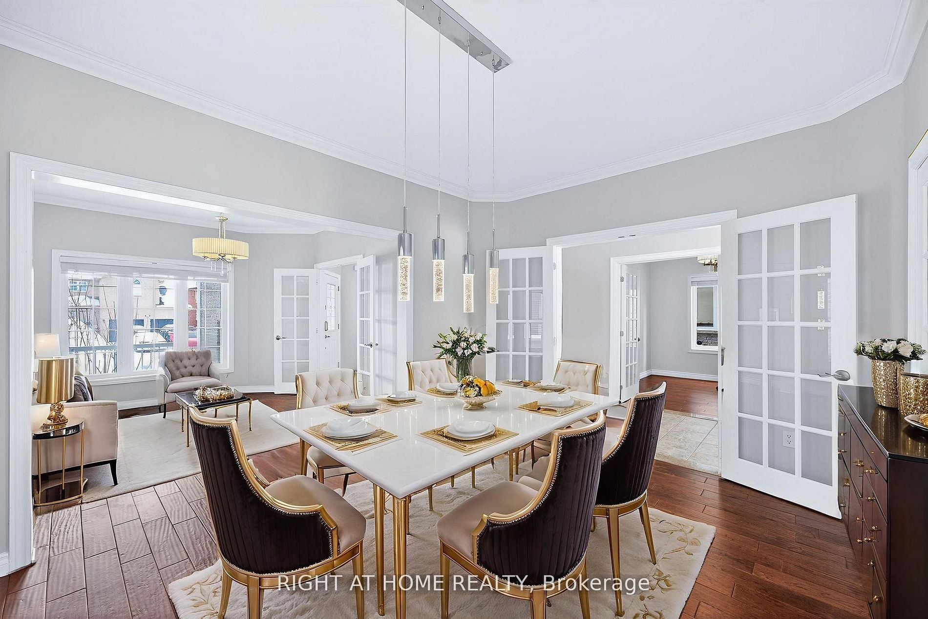 Additional image 6 of 1342 Corm Street, Innisfil, ON, L9S 0B2