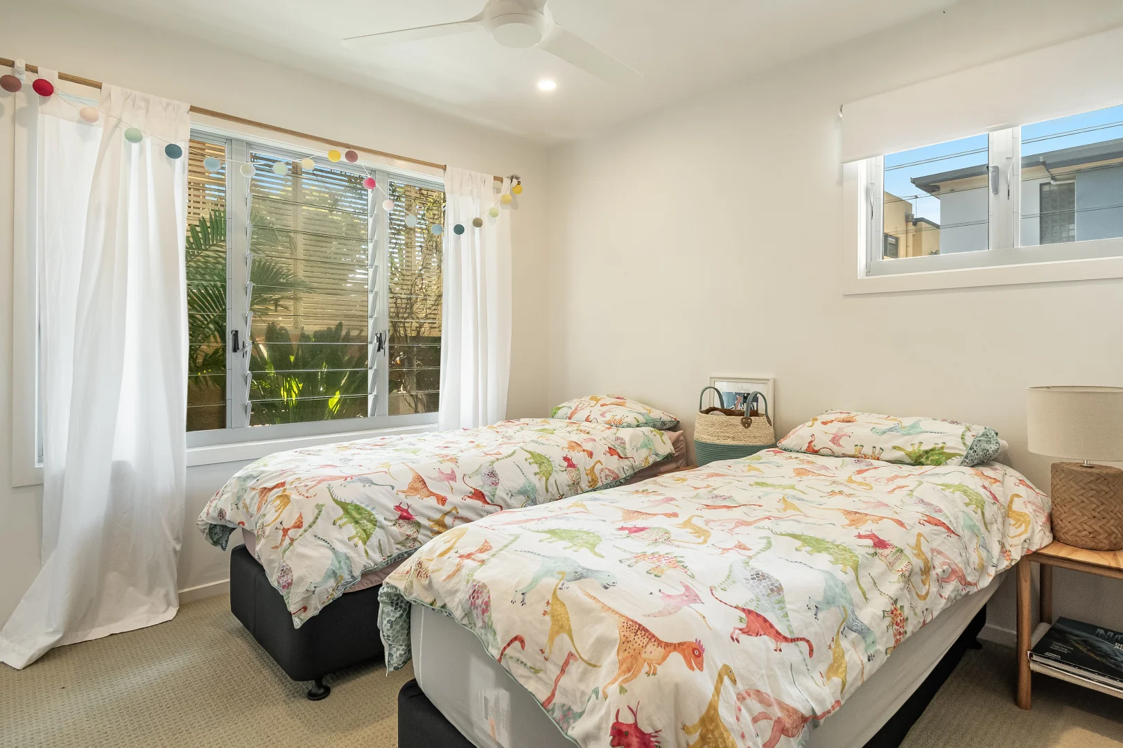 Additional image 15 of 57 Ballina Street, Lennox Head NSW 2478