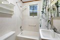 Additional image 6 of 19 Hawthorne St, Mastic, NY, 11950