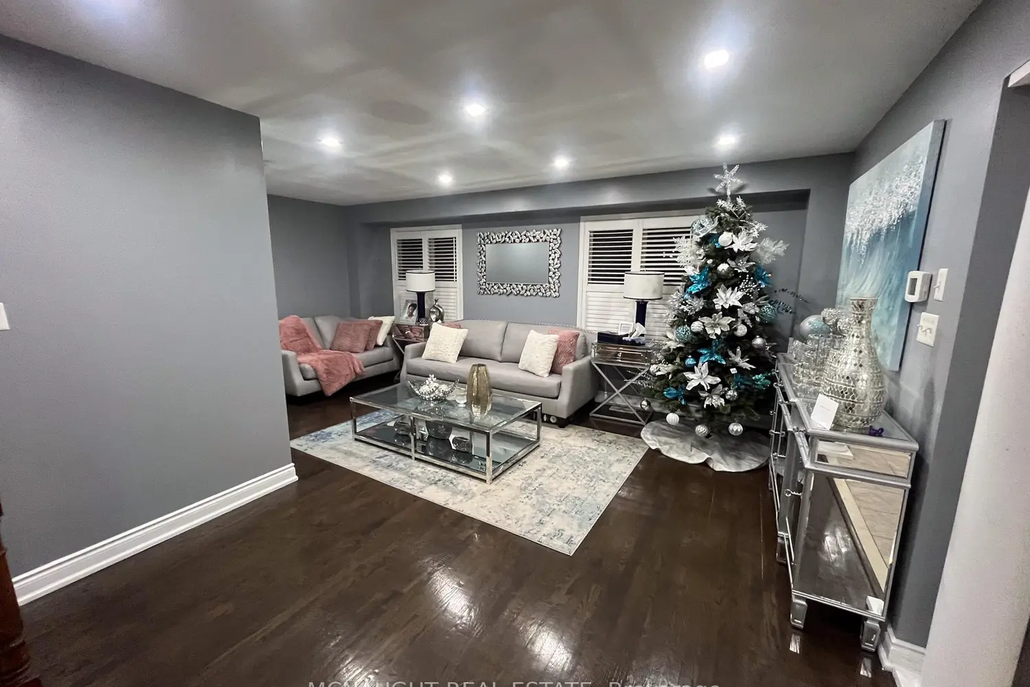 Additional image 6 of 117 Crown Victoria Drive