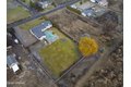 Additional image 46 of 790 E Bonnieview Rd, Grandview, WA, 98930