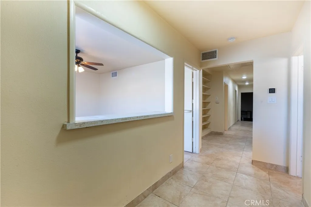 Additional image 49 of 1731 E Highland Avenue, San Bernardino, CA 92404