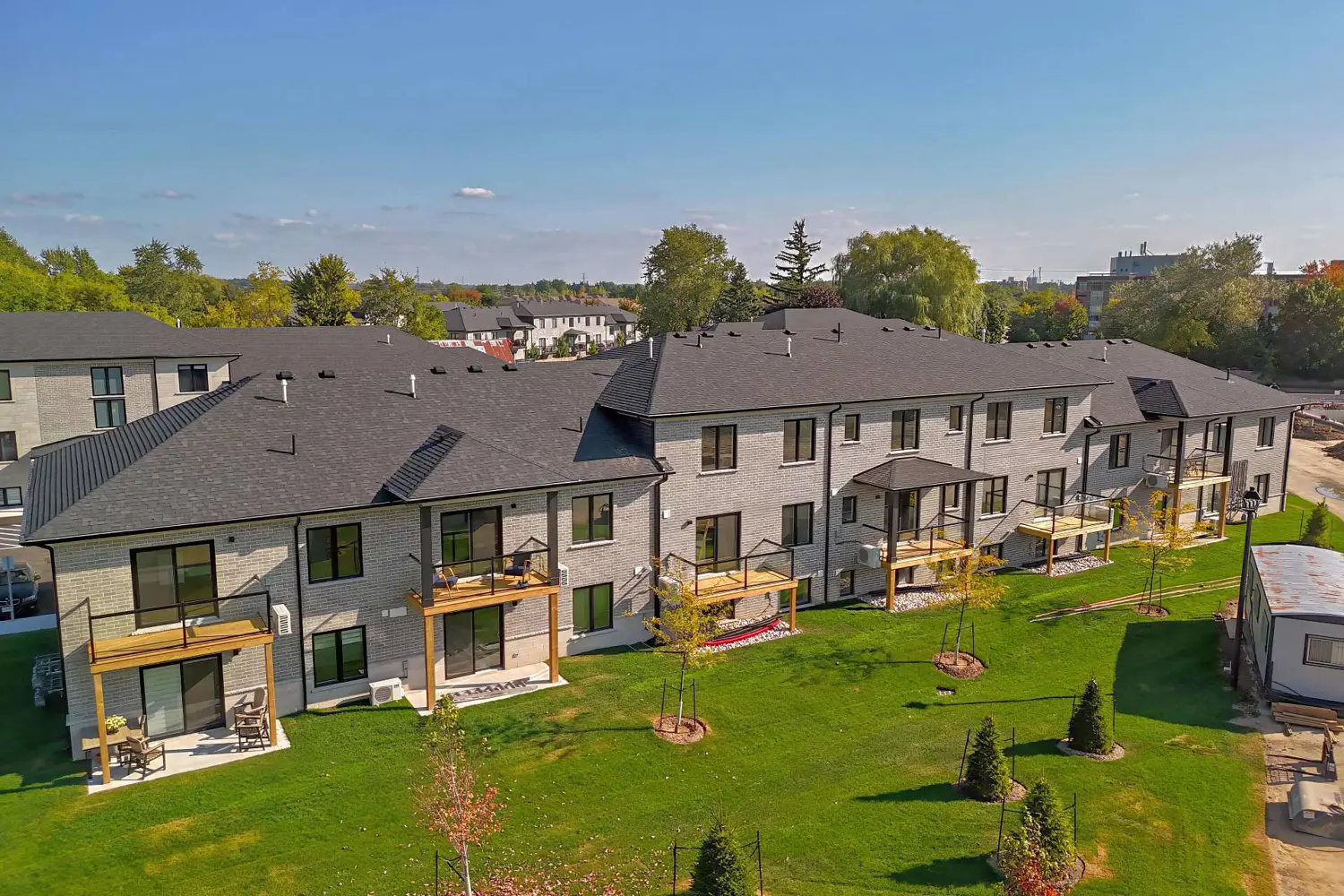 Additional image 5 of 3202 Vivian Line Unit 38