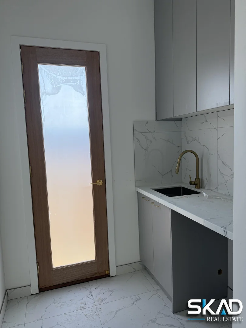 Additional image 7 of 71 Kilarnie Boulevard, Wollert VIC 3750