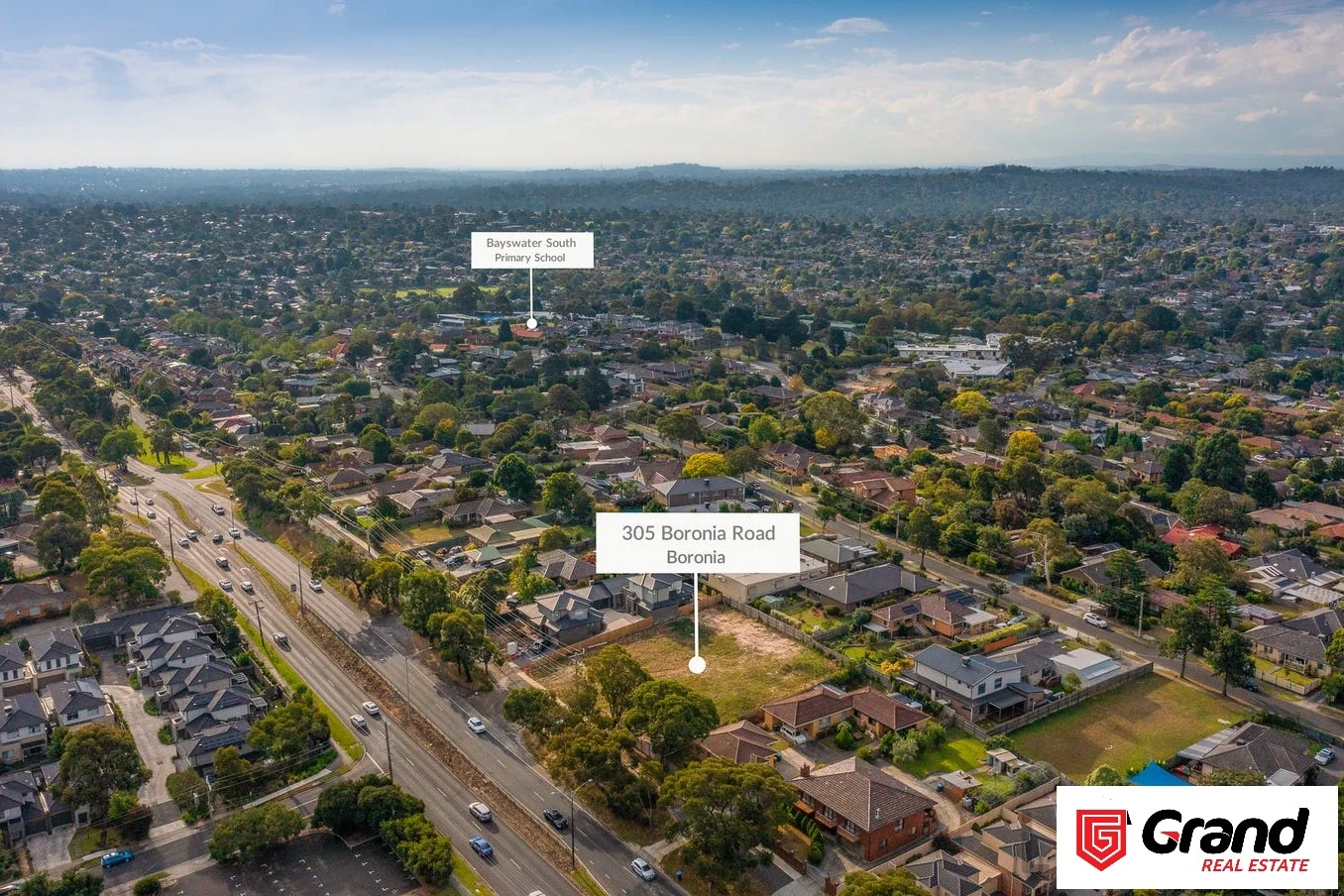 Additional image 4 of 305 Boronia Road, Boronia VIC 3155