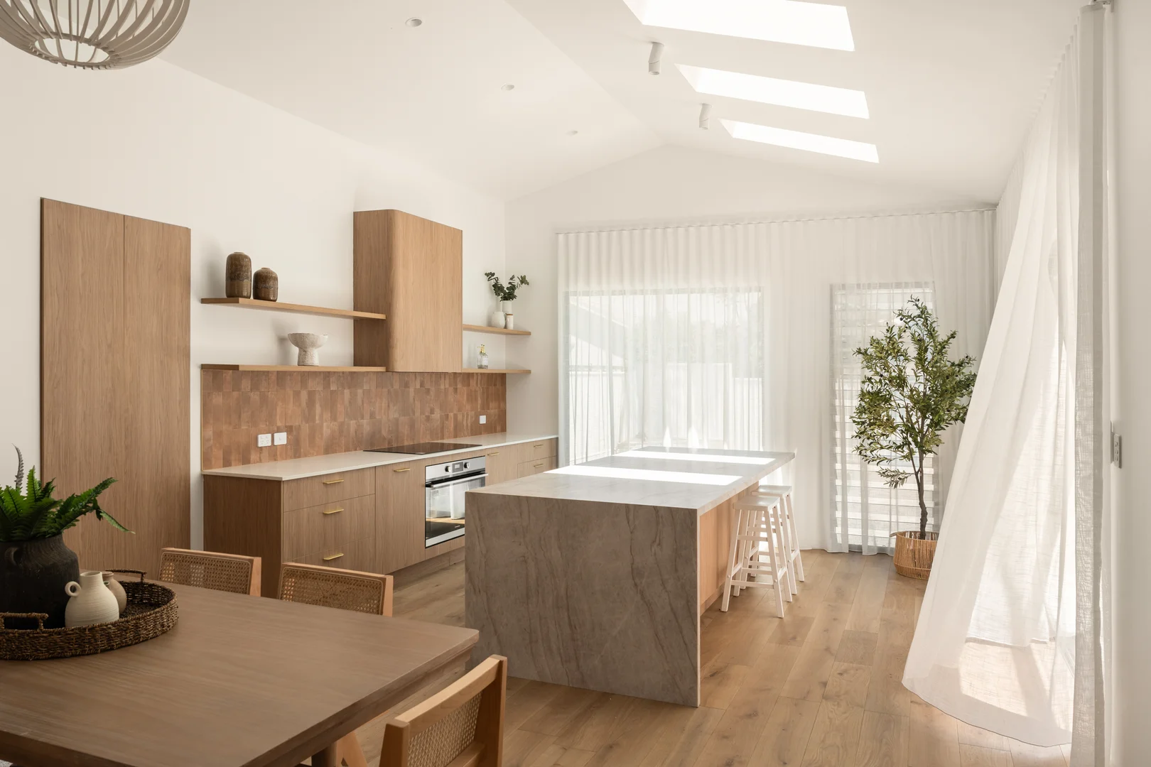 Additional image 24 of 1 Murray Street, Booker Bay NSW 2257