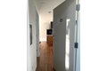 Additional image 6 of 6917 California Ave SW, Seattle, WA, 98136
